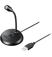 AT9943 audio-technica ステレオコンデンサーマイク Amazon.co.jp: audio-technica ステレオマイクロホン AT9943